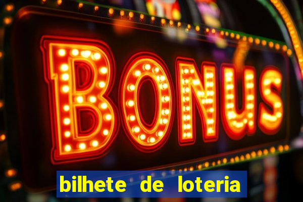 bilhete de loteria filme completo e dublado